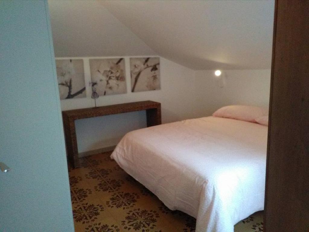 Un Nido Sul Mare Apartamento Montesilvano Marina Exterior foto
